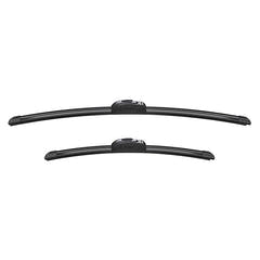 Bosch AeroTwin Retro fit torkarbladsset AR989S