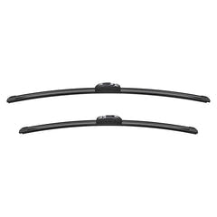 Bosch AeroTwin Retro fit torkarbladsset AR991S