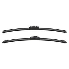 Bosch AeroTwin Retro fit torkarbladsset AR992S