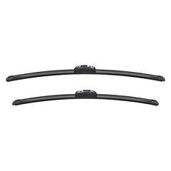 Bosch AeroTwin Retro fit torkarbladsset AR997S