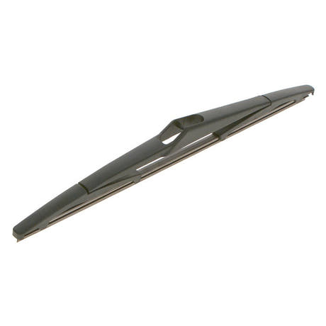 BOSCH bakrutetorkarblad h304