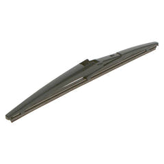Bosch Bakrutetorkarblad H307