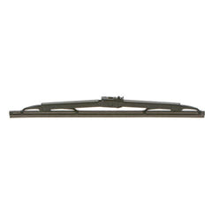 BOSCH bakrutetorkarblad h310