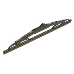 Bosch Bakrutetorkarblad H313