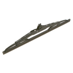 BOSCH bakrutetorkarblad h341