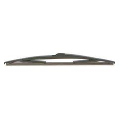 BOSCH bakrutetorkarblad h351
