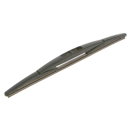 BOSCH bakrutetorkarblad h354