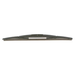 BOSCH bakrutetorkarblad h354