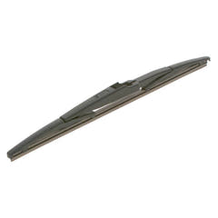 BOSCH bakrutetorkarblad h357