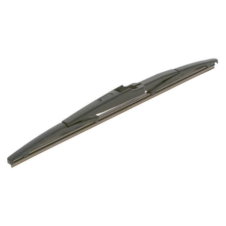 BOSCH bakrutetorkarblad h357