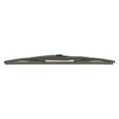 BOSCH bakrutetorkarblad h357