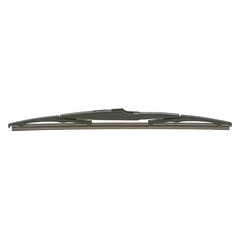 BOSCH bakrutetorkarblad h358