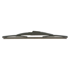 BOSCH bakrutetorkarblad h370