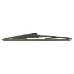 Bosch Bakrutetorkarblad H375