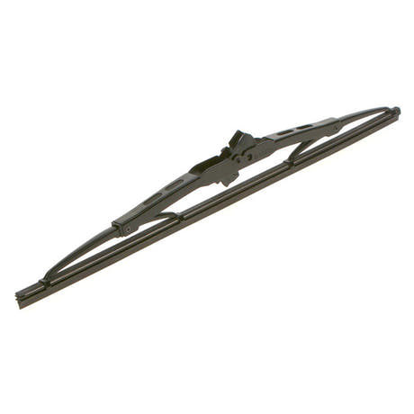 BOSCH bakrutetorkarblad h380
