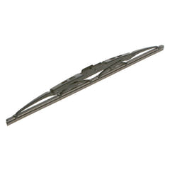 BOSCH bakrutetorkarblad h383