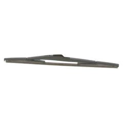 Bosch Bakrutetorkarblad H412