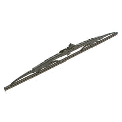 BOSCH bakrutetorkarblad h480