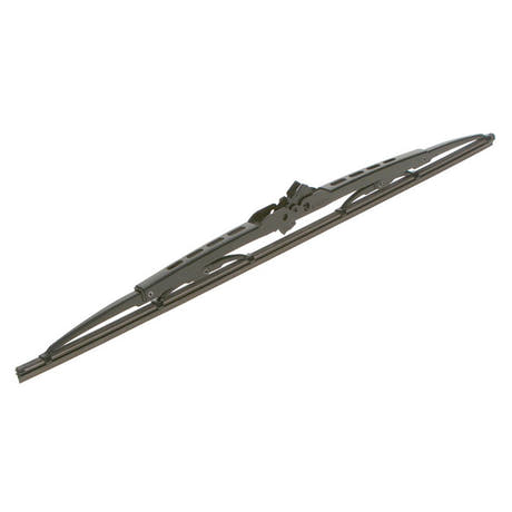 BOSCH bakrutetorkarblad h480
