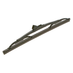 BOSCH bakrutetorkarblad h595