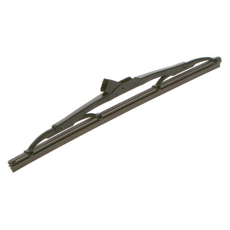 BOSCH bakrutetorkarblad h595