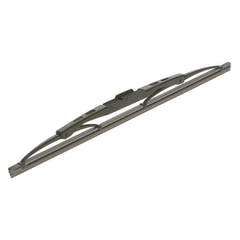 BOSCH bakrutetorkarblad h772