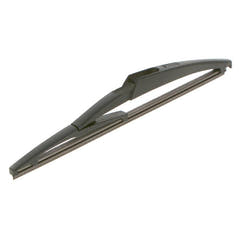 BOSCH bakrutetorkarblad h840