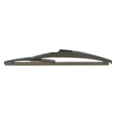 BOSCH bakrutetorkarblad h840