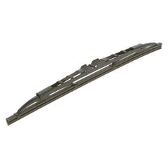 Bosch Bakrutetorkarblad H874