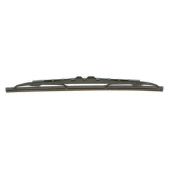 Bosch Bakrutetorkarblad H874