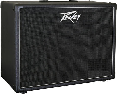 Peavey 112-6 Gitarrer-kabinett