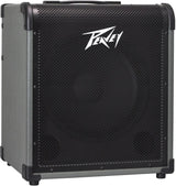 Peavey MAX150, 150 W bascombo