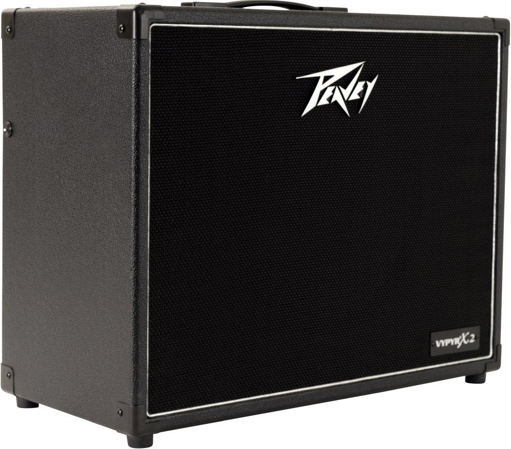 Peavey Vypyr X2 - Gitarrer-combo