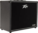 Peavey Vypyr X2 - Gitarrer-combo