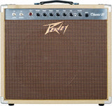 Peavey Classic 20 112-combo