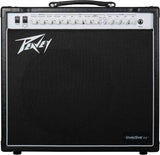 Peavey Invective. 112 20 W combo