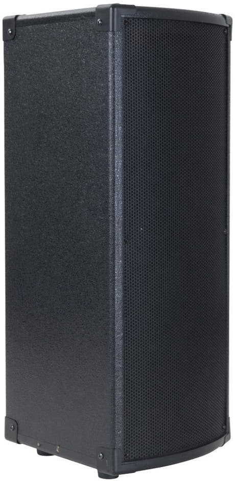 PEAVEY P1-BT portabelt PA-system
