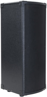 PEAVEY P1-BT portabelt PA-system