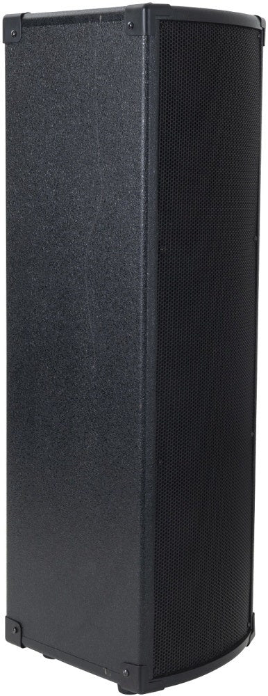 PEAVEY P2-BT portabelt PA-system