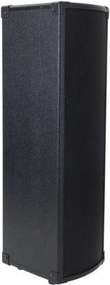 PEAVEY P2-BT portabelt PA-system