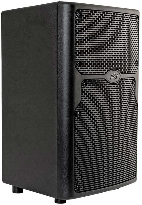Peavey PVXp-10 Bluetooth - 10" aktiv högtalare