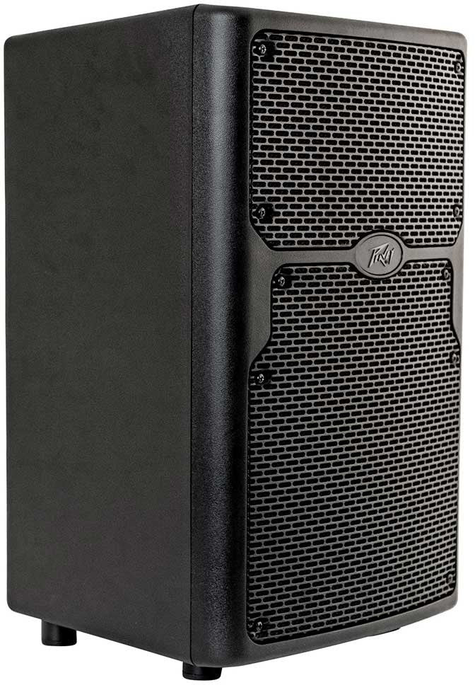 Peavey PVXp-10 Bluetooth - 10" aktiv högtalare