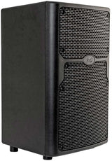 Peavey PVXp-10 Bluetooth - 10" aktiv högtalare