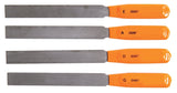 GEWA Stallfil set