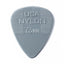 Dunlop 12-44P073 Plockar 12 st. (0,73 mm)