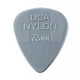 Dunlop 12-44P073 Plockar 12 st. (0,73 mm)