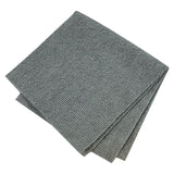 Mikrofiberdukar i låda, 30x30cm, 180gsm, 50 st.