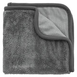 Mikrofiberhandduk, 60x80cm, 600gsm