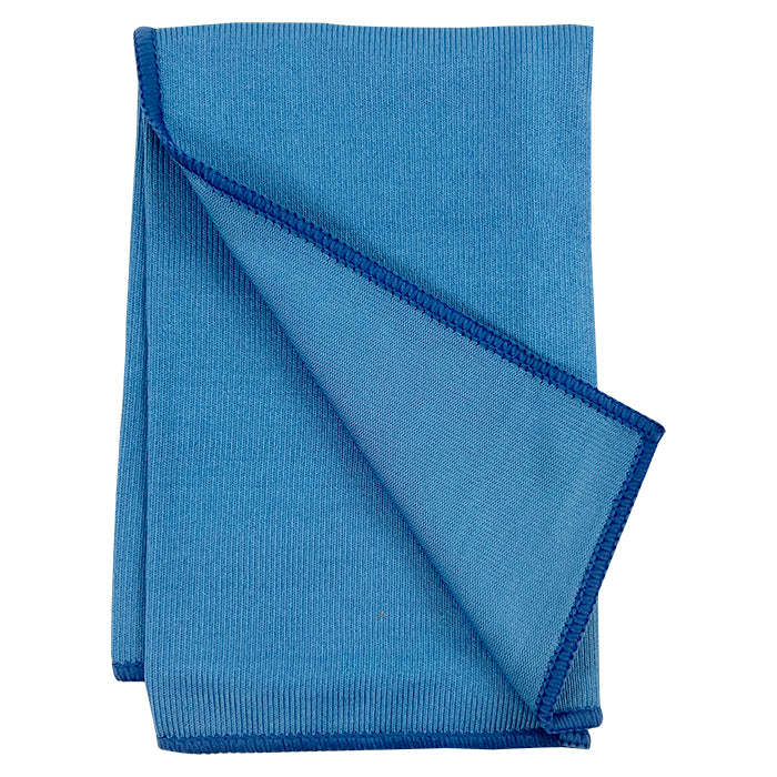 Mikrofiberduk för rutor, 40x40cm, 300gsm