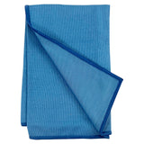 Mikrofiberduk för rutor, 40x40cm, 300gsm